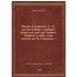Histoire d'Angleterre. T. 13 / par David Hume : continuée jusqu'à nos jours par Smollett, Adolphus e