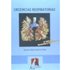 Urgencias Respiratorias (2ª Edicion) - MARTIN VELEZ, ROSARIO MARIA