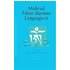 Medieval Tibeto-Burman Languages II, Brill's Tibetan Studies Library