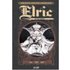 Biblioteca Michael Moorcock 01: Elric De Melnibone - Thomas, Roy, Craig Russell, P., T.Gilbert, Michael