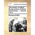 Two Novels. in Letters. by the Authors of Henry and Frances. ... Volume 2 of 4