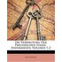Die Verwaltung Der Preussischen Staats-Eisenbahnen, Volumes 1-2