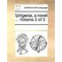 Iphigenia, a Novel ... Volume 2 of 3