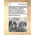 Observations on the Reflections of the Right Hon. Edmund Burke, on the Revolution in France, in a Letter to the Right Hon. the Earl of Stanhope.