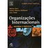 Organizações Internacionais
