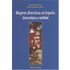 Mujeres Directivas En Espana