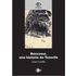 Bencomo, Una Historia De Tenerife - Owen Cunliffe