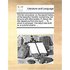 The Fair Concubine: Or, the Secret History of the Beautiful Vanella. Containing, Her Amours with Albimarides, P. Alexis, &C. Her Departure