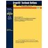 Outlines & Highlights for Cleft Palate and Craniofacial Anomalies: Effects on Speech and Resonance