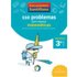 Vacaciones Santillana 3 Primaria 110 Problemas Para Repasar Matematicas - Santillana Educación, S.L.