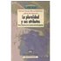 La Pluralidad Y Sus Atributos. Usos Y Maneras En La Construcción De La Persona - Biblioteca Nueva