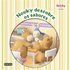 Nouky & Seus Amigos: Nouky Descobre Os Sabores