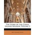 The Story of the China Inland Mission, Volume 2