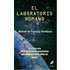 El Laboratorio Humano