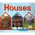 Houses