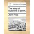 The Story of Susanna: A Poem.