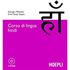Corso Di Lingua Hindi