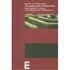 Un Paseo Por El Laberinto. Sobre Política Y Religión En El Diálogo Entre Civilizaciones - Biblioteca Nueva