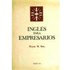 Ingles Para Empresarios - Baty, Wayne Murlin