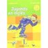 The Green Book : Jugando En Inglés - Richardson, Karen