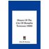 History of the City of Memphis Tennessee (1888)