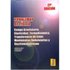 Problemas De Fisica. T.2: Campo Gravitatorio, Elasticidad, Termodinamica, Transferencia De Calor, Movimientos Ondulatorios Y Electromagnetismo - Burbano de Ercilla, Santiago, Burbano García, Enrique, García Muñoz, Carlos