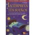 Interpreta Tus Sueños - Y. Soliah