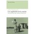 Los Vagabundos De La Cosecha - John Steinbeck