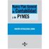 Nuevo Plan General de Contabilidad y de Pymes/ New General Plan of Acounting and Pymes