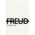 Freud Among the Philosophers