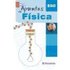 Apuntes De Física, Eso - Albir Lórenz, Miquel