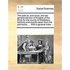 The Polls AT, and Since, the Last General Election of Knights of the Shire for the County of Middlesex; Faithfully and Exactly Taken from the Poll Boo