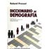 Diccionario De Demografia - Pressat, Roland