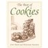 The Best of Cookies, Miniature Cookbook Collection