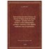 Instruction morale et leçons de choses civiques pour les petits enfants : premier livre de lecture (cours élémentaire, premier semestre) (33e édition conforme aux programmes officiels) / par G. Bruno,...