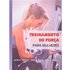 Treinamento De Força Para Mulheres