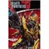 Transformers : (Libro De La Película) - VV.AA.