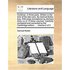 Hudibras: In Three Parts. Written in the Time of the Late Wars. by Samuel Butler, Esq. with Large Annotations by Zachary Grey, L
