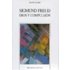 Sigmund Freud. Eros Y Compulsión - Biblioteca Nueva