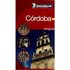 Cordoba, Mini Guia - (104).MICHELIN