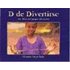 D de divertise