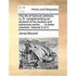 The Life of Samuel Johnson, LL.D. Comprehending an Account of His Studies and Numerous Works, ... in Three Volumes. Volume 2 of 3