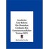 Geschichte Und Reform Der Deutschen Civiljustiz: Ein Gemeinverstandlicher Vortrag (1871)
