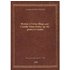 Hymne à Victor Hugo, par Camille Saint-Saëns. op. 69, piano à 4 mains