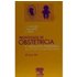 Protocolos De Obstetricia Y Medicina Perinatal Del Instituto Dexeus - Carrera Maciá, José María, Mallafré Dols, José, Serra Zantop, Bernat