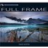 Photography Essentials Full Frame Photography