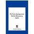 de Vera Antiquorum Herba Britannica (1681) de Vera Antiquorum Herba Britannica (1681)
