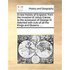 A New History of England; From the Invasion of Julius Csar, to the Accession of George III. Adorned with Cuts of All the Kings and Queens ...