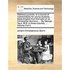 Mathesis Juvenilis: Or a Course of Mathematicks for Young Students, ... Made English from the Latin of Jo. Christopher Sturmius, ... by Ge