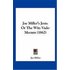 Joe Miller's Jests: Or the Wits Vade-Mecum (1862)